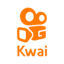 Kwai