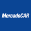 Mercado Car