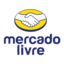 Mercado Livre