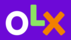 OLX