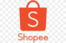 Shopee