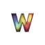 Waytials