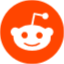 Reddit