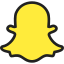 Snapchat