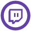 Twitch