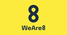 WeAre8